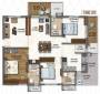 Floor Plan sree-sumeru Floor Plan Floor Plan