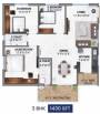  annes-fortune-green-home-swan Floor Plan Floor Plan