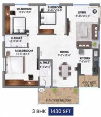 annes-fortune-green-home-swan Floor Plan Floor Plan