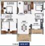  annes-fortune-green-home-swan Floor Plan Floor Plan