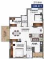  annes-fortune-green-home-swan Floor Plan Floor Plan
