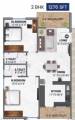  annes-fortune-green-home-swan Floor Plan Floor Plan