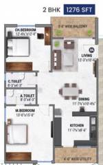  annes-fortune-green-home-swan Floor Plan Floor Plan