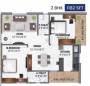  annes-fortune-green-home-swan Floor Plan Floor Plan