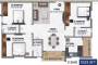  annes-fortune-green-home-swan Floor Plan Floor Plan
