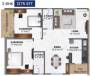 annes-fortune-green-home-swan Floor Plan Floor Plan