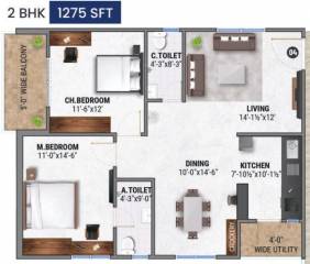  annes-fortune-green-home-swan Floor Plan Floor Plan