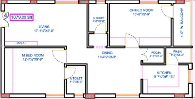 Floor Plan iris Floor Plan Floor Plan