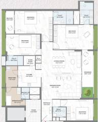 Floor Plan oeuvre-2 Floor Plan Floor Plan