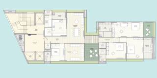 Floor Plan oeuvre-2 Floor Plan Floor Plan