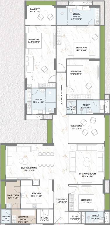 Floor Plan oeuvre 2 Floor Plan Floor Plan