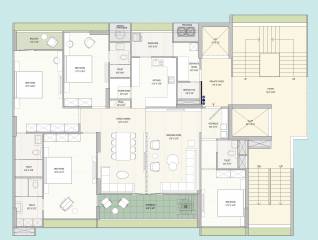 Floor Plan oeuvre-2 Floor Plan Floor Plan
