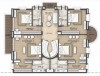  villa-royale-palava Floor Plan First Floor Plan