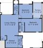  eka Floor Plan Floor Plan