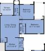  eka Floor Plan Floor Plan