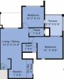  eka Floor Plan Floor Plan