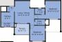 eka Floor Plan Floor Plan
