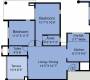  eka Floor Plan Floor Plan