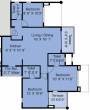  eka Floor Plan Floor Plan