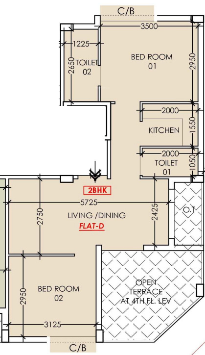 Floor Plan heritage Floor Plan Floor Plan