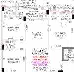  rudra-icon Floor Plan Floor Plan