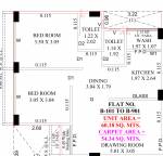  rudra-icon Floor Plan Floor Plan