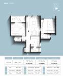  7-anshul Floor Plan Floor Plan
