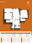  7-anshul Floor Plan Floor Plan