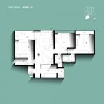  7-anshul Floor Plan Floor Plan