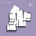  7-anshul Floor Plan Floor Plan