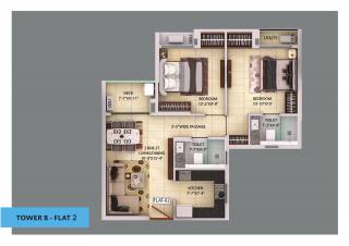  optima-phase-1 Floor Plan Floor Plan