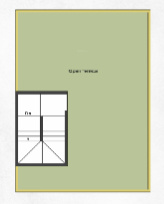  serenity-villa Floor Plan Terrace Floor Plan