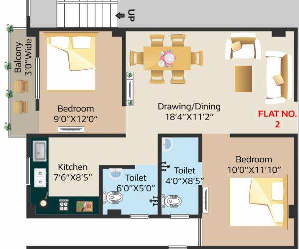  s-r-palace Floor Plan Floor Plan