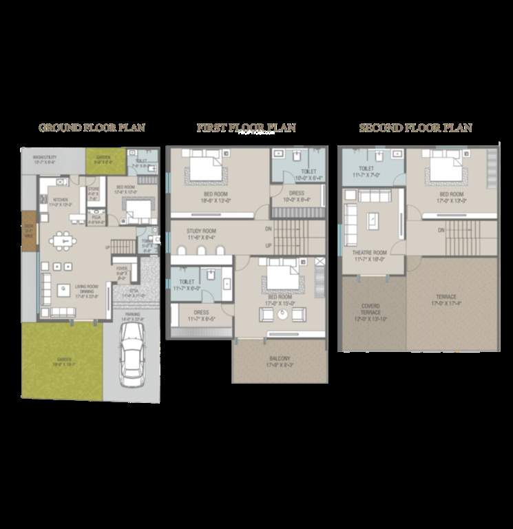  royal mansions Floor Plan Floor Plan