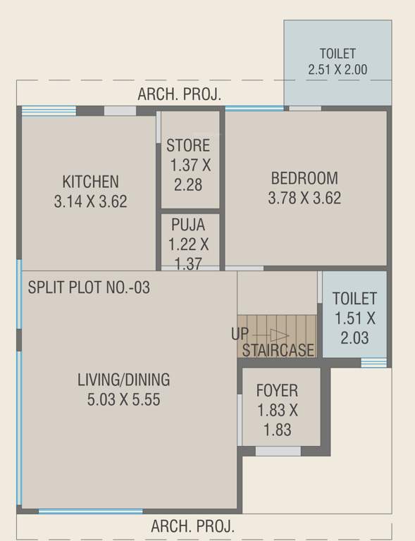  royal mansions Floor Plan Lower Level Duplex Plan