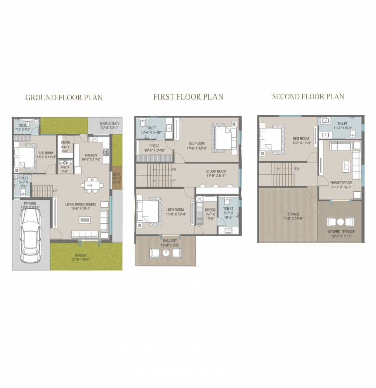 Floor Plan royal mansions Floor Plan Floor Plan