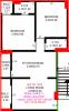  omkar-splendoraa Floor Plan Floor Plan