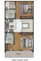  shree-shyam-luxury-villas Floor Plan First Floor Plan