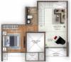 childcentric-homes Floor Plan Upper Level Duplex Plan