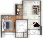 Upper Level Duplex Plan  childcentric-homes Floor Plan Upper Level Duplex Plan