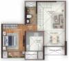 childcentric-homes Floor Plan Upper Level Duplex Plan