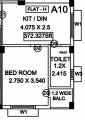  shivaloy Floor Plan Floor Plan