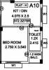 shivaloy Floor Plan Floor Plan