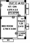 Floor Plan  shivaloy Floor Plan Floor Plan