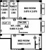 shivaloy Floor Plan Floor Plan