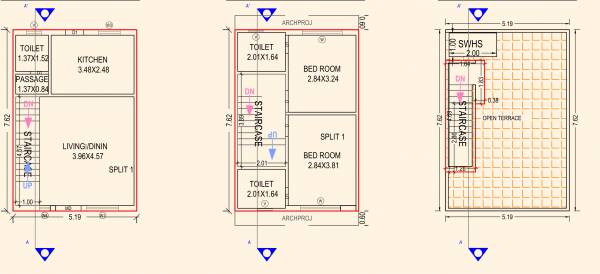  lake-tree Floor Plan Floor Plan
