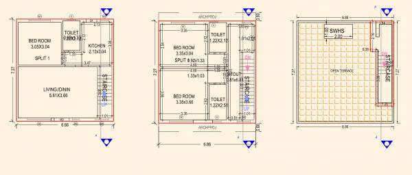  lake-tree Floor Plan Floor Plan