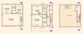 Floor Plan lake-tree Floor Plan Floor Plan