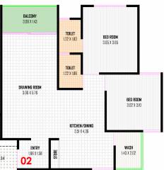 Floor Plan  nest-infinity Floor Plan Floor Plan