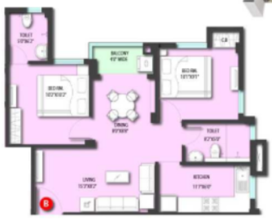 Floor Plan sky breeze Floor Plan Floor Plan